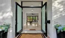 425 NW 12th Street Photo