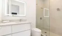 1670 Mayacoo Lakes Boulevard Photo
