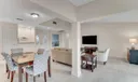 5577 N Cameo Drive Photo