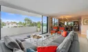 9660 W Bay Harbor Dr #3B Photo