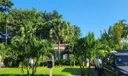Biscayne Park Residential Photo