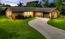 3230 Caribb Way Photo