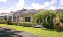 120 Monterey Pointe Drive Photo