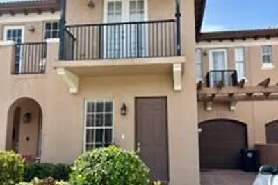 6898 Julia Gardens Drive 1