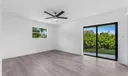 2722 Embassy Drive Photo