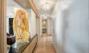 9701 Collins Ave #PH01S Photo