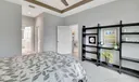 7020 Cataluna Circle Photo