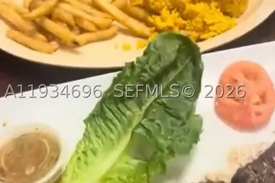 Miami Beach Commercial 1