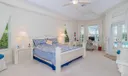 109 Brookhaven Court Photo