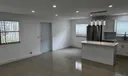 153 Monaco #D Photo