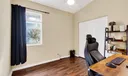 3167 Laurel Ridge Circle Photo