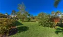 1803 SE Granada Lane Photo