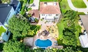 19 E Ocean Avenue Photo