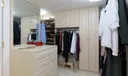 529 S Flagler Drive #7ef Photo