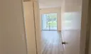 14797 Cumberland Dr #101 Photo