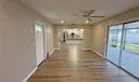 Royal Palm Beach Residential Photo