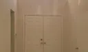 7570 Diamond Pointe Circle Photo