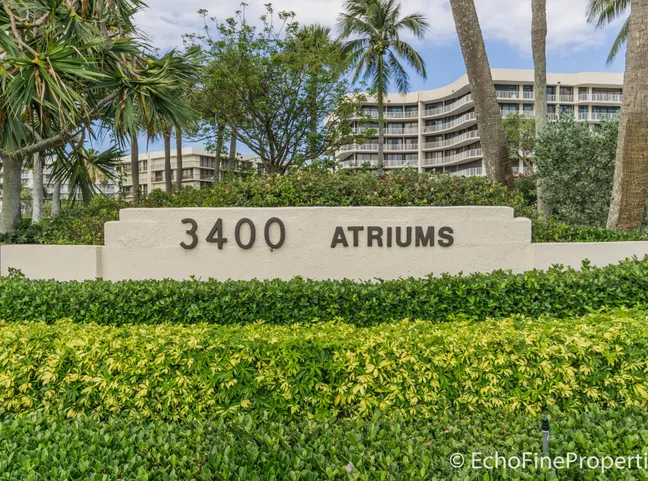 Homes Sold By Jeff Lichtenstein in Atriums