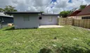 5418 Flagler St Photo