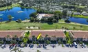 1001 Pinecrest Circle #B Photo