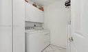 18417 NW 9th Ct Photo