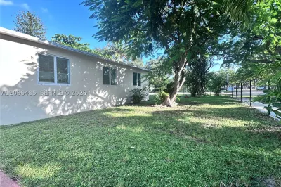 12780 NW 16th Ave 1