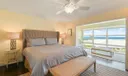 325 Beach Road #301 Photo