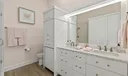 5840 Sea Biscuit Road Photo