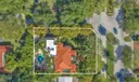 1710 S Miami Ave Photo
