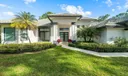 8612 Gullane Court Photo