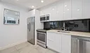 401 N Riverside Dr #102 Photo