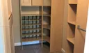 7660 Westwood Dr #610 Photo
