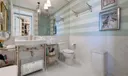 9705 Collins Ave #2102N Photo