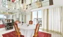123 Lakeshore Drive #1544 Photo