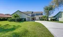 21 Marlwood Lane Photo