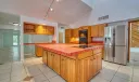 19805 Earlwood Drive Photo