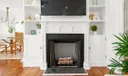 441 34th Street Photo