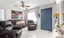 1461 E 7th Ct Photo