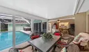 1010 SE Buttonwood Circle Photo