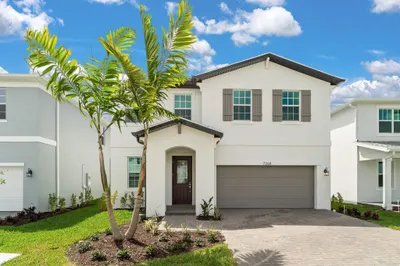 7268 Lenora Lane 1