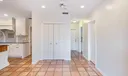 15405 SW 77th Court Photo