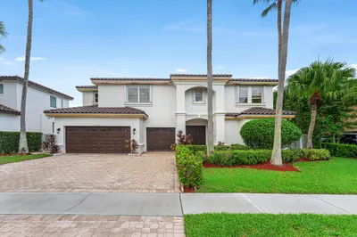 18596 Ocean Mist Drive 1