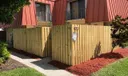 3161 Meridian Way S #A Photo