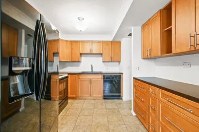 3111 Gardens East Drive #23 1