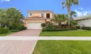 197 Carina Drive Photo