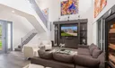 8216 Heritage Club Drive Photo