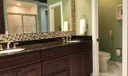 Jupiter Residential Photo