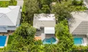 307 NW 16th Street Photo