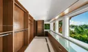 394 S Hibiscus Dr Photo