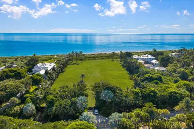 511 S Beach Road 1